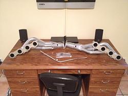 FS: Sikky Long Tube Headers Perfect Condition-photo-3.jpg