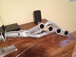 FS: Sikky Long Tube Headers Perfect Condition-photo-4.jpg