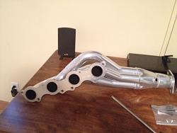 FS: Sikky Long Tube Headers Perfect Condition-photo-5.jpg