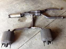 2011 isf complete stock catback exhaust-ex3.jpg