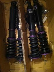 d2 coilovers, 32way , like new-img_3772.jpg