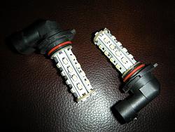 VLEDS 6000K DRL LED Set Brand New ISx50 and IS-F-dscn2271.jpg