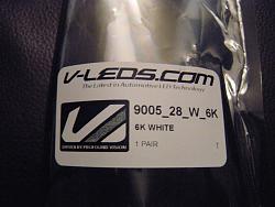 VLEDS 6000K DRL LED Set Brand New ISx50 and IS-F-dscn2273.jpg