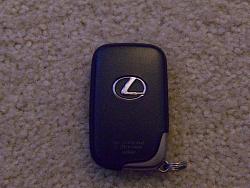 FS: FACTORY LEXUS KEY FOB (SMART KEY)-2006+ IS, ES, LS Models-key1.jpg