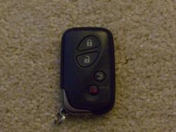 FS: FACTORY LEXUS KEY FOB (SMART KEY)-2006+ IS, ES, LS Models-key2.jpg