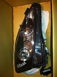 Jdm crystal lens headlights-img_3837.jpg