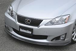 Wtb: 06-08 oem grille | WILL PAY FOR SHIPPING-2544a543-9a52-4f10-8fa0-396268da0105.jpg