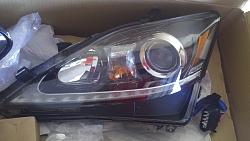 FS: 2012 LED Headlights brand New in Box w/ ballasts &amp; Bulbs-2012-09-18_17-21-55_302.jpg