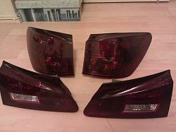 FS: Smoked out tail lights-img_20120920_033809.jpg