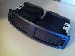 FS: NEW IS250/IS350/ISF center AC vent-img_1752.jpg