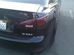 FS: Smoked out tail lights-img_20111207_162449.jpg