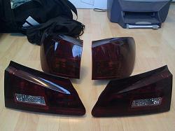 FS: Smoked out tail lights-img_20120920_160706.jpg