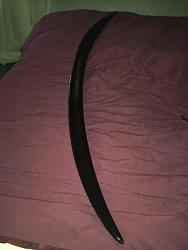 ebay oem style trunk spoiler painted 212 (obsidian)-img697.jpg