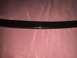 ebay oem style trunk spoiler painted 212 (obsidian)-img698.jpg