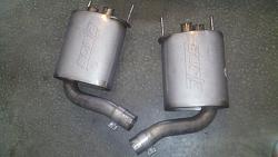 FS: IS-F Borla Exhaust Used Very Little ISF-2012-08-08_09-18-39_91.jpg