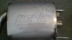FS: IS-F Borla Exhaust Used Very Little ISF-2012-08-08_09-18-44_988.jpg