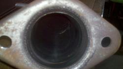 FS: IS-F Borla Exhaust Used Very Little ISF-2012-08-08_09-18-58_742.jpg