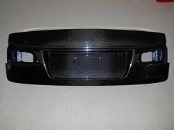 FS:  CARBON FIBER VIS RACING TRUNK FOR 06-08 ISx50/ISF-pa130758.jpg