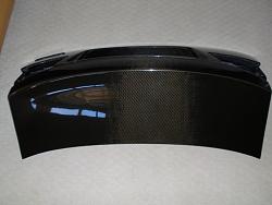 FS:  CARBON FIBER VIS RACING TRUNK FOR 06-08 ISx50/ISF-pa130759.jpg