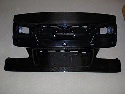 FS:  CARBON FIBER VIS RACING TRUNK FOR 06-08 ISx50/ISF-pa130760.jpg