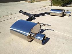 M2 Performance Exhaust-img_1688.jpg