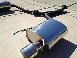 M2 Performance Exhaust-img_1687.jpg