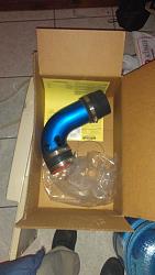 FS Blue Joe Z Intake for ISF-imag0891.jpg