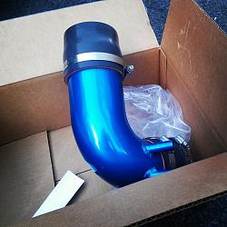 FS Blue Joe Z Intake for ISF-img_20121013_164014.jpg