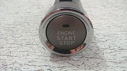 Lexus is350 is250 ignition switch-t2ec16vhjh8e9qsewj3-bqppn0wosq-60_12.jpg