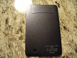 FS: Credit Card Key Remote Brand New IS-F IS250 IS350 ISx50-dscn2381.jpg