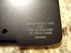 FS: Credit Card Key Remote Brand New IS-F IS250 IS350 ISx50-dscn2383.jpg
