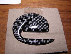Carbon Fiber Steering Wheel Insert &amp; Vinyls-p1010015.jpg