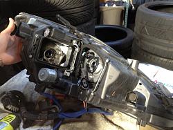 FS: 2 JL 12W1V2 sub trunk set up, 07 2IS headlight-img_2669.jpg