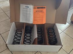 FS: Ings+1 Rear Lip, H&amp;R Springs-image-1.jpg