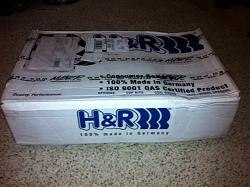 FS: H&amp;R lowering springs BRAND NEW.-hnr.jpg