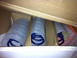 FS: H&amp;R lowering springs BRAND NEW.-hnr2.jpg