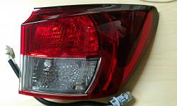 USDM ISF Taillights-imag0031.jpg