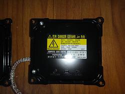 Many parts for sale-dsc00384.jpg