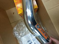 [F/S] Fujita F5 Air Intake with Injen Hydroshield fit all IS250 and IS350-20121116_183942.jpg