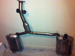 2011 is250 OEM exhaust-photo-5.jpg