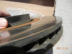 FS: Powerslot IS350 front rotors  ea-dscn2222.jpg