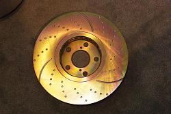 IS350 EBC Gold Front R&amp;L Dimpled &amp; Slotted Rotors-ebc4.jpg