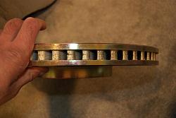 IS350 EBC Gold Front R&amp;L Dimpled &amp; Slotted Rotors-ebc6.jpg