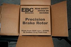 IS350 EBC Gold Front R&amp;L Dimpled &amp; Slotted Rotors-ebc1.jpg