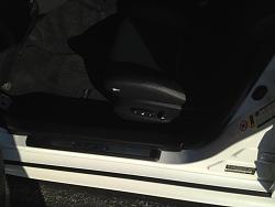 Aluminum Scuff Plates Door Sills - Black non Illuminated-img_0361.jpg