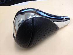 ISF OEM Shift Knob-img_2420.jpg