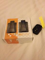 Smart Key Fob + OEM HID D4S Bulbs-photo-12_2_12-50918-pm-1.jpg