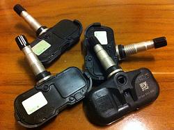 FS~~TPMS sensors-img_2692.jpg