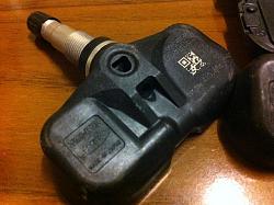 FS~~TPMS sensors-img_2690.jpg