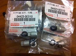 FS~~TPMS sensors-img_2691.jpg